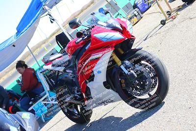media/Oct-14-2023-TrackXperience (Sat) [[0517685739]]/Around the Pits/
